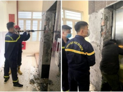 Ảnh bìa bài viết 730626