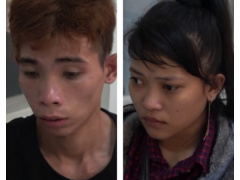 Ảnh bìa bài viết 730564
