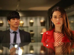 Ảnh bìa bài viết 730540