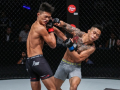 Ảnh bìa bài viết 730499