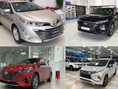 Ảnh bìa bài viết 730572