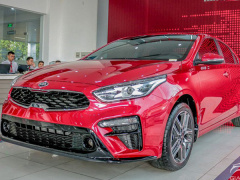 Ảnh bìa bài viết 730692