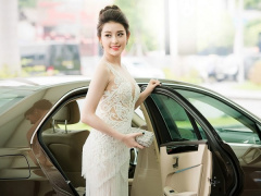 Ảnh bìa bài viết 730651