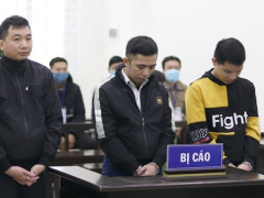 Ảnh bìa bài viết 730768