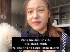 Ảnh bìa bài viết 730779