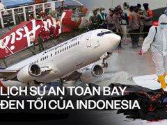Ảnh bìa bài viết 730662