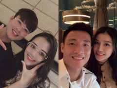 Ảnh bìa bài viết 730710