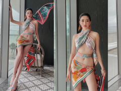 Ảnh bìa bài viết 730829