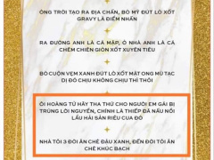 Ảnh bìa bài viết 730759