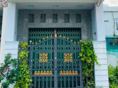 Ảnh bìa bài viết 730844