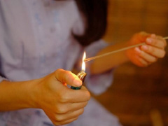 Ảnh bìa bài viết 730788