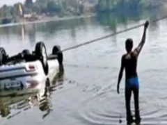 Ảnh bìa bài viết 730638