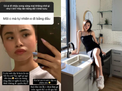Ảnh bìa bài viết 730847