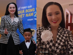 Ảnh bìa bài viết 730869