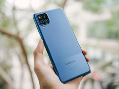 Ảnh bìa bài viết 730792