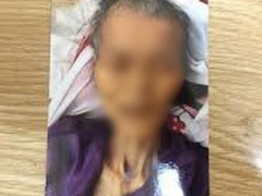 Post cover 730752