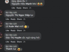 Ảnh bìa bài viết 730644