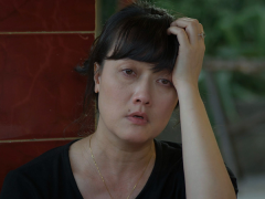 Ảnh bìa bài viết 730726