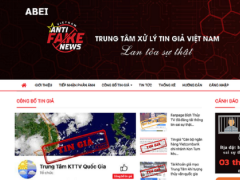 Ảnh bìa bài viết 730650