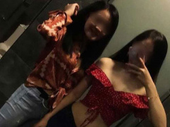 Ảnh bìa bài viết 730705