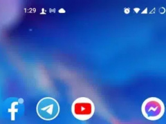 Ảnh bìa bài viết 731017
