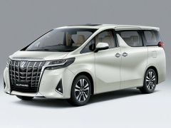 Ảnh bìa bài viết 731028