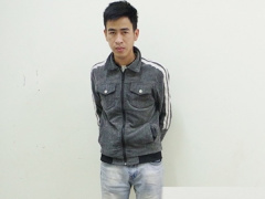 Ảnh bìa bài viết 730945