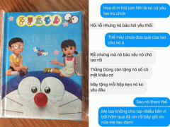 Ảnh bìa bài viết 730937