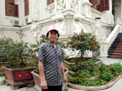 Ảnh bìa bài viết 731070
