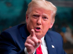 Ảnh bìa bài viết 731027