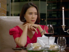 Ảnh bìa bài viết 730888
