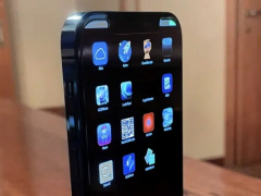 Ảnh bìa bài viết 730990