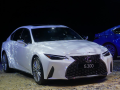 Ảnh bìa bài viết 731100
