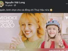 Ảnh bìa bài viết 730989