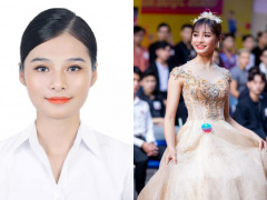 Ảnh bìa bài viết 731030