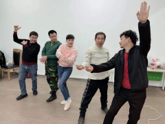 Ảnh bìa bài viết 730959