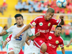 Ảnh bìa bài viết 731031