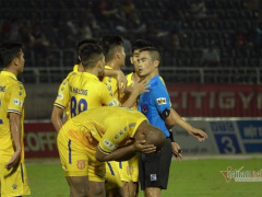 Ảnh bìa bài viết 730950