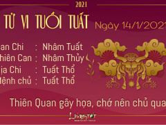 Ảnh bìa bài viết 730879