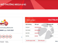 Ảnh bìa bài viết 730877