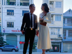 Ảnh bìa bài viết 731304
