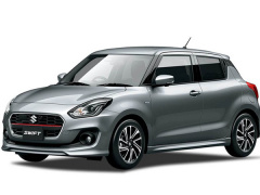 Ảnh bìa bài viết 731180