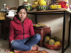 Ảnh bìa bài viết 731179