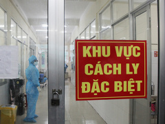 Ảnh bìa bài viết 731312
