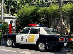 Ảnh bìa bài viết 731114