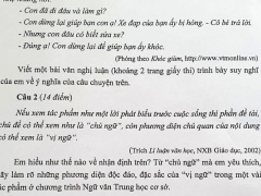 Ảnh bìa bài viết 731166