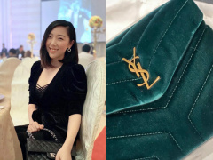 Ảnh bìa bài viết 731125