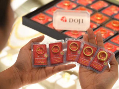 Ảnh bìa bài viết 731211