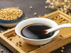 Ảnh bìa bài viết 731243