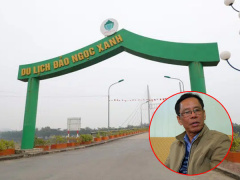 Ảnh bìa bài viết 731318